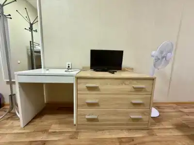 Травелто Казанский 12 - 5