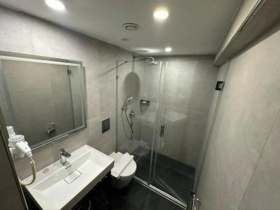 Vama Otel Taxim - 17