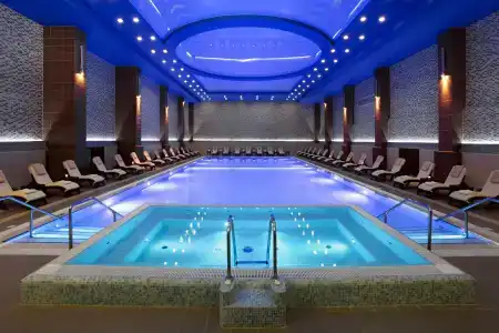 Marriott - 19