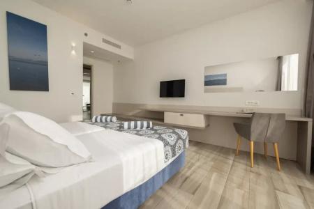Romana Beach Resort - 73
