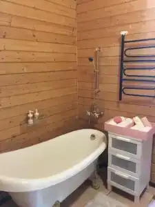 Vip House - 12