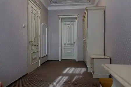 Афины - 8