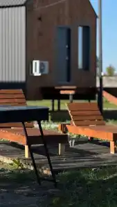 Белый сад - 12