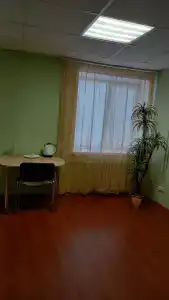 Русь - 43