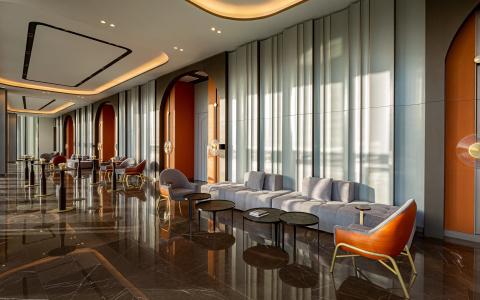 InterContinental - 27