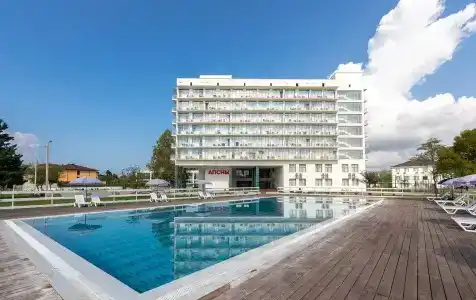 Апсны - 28