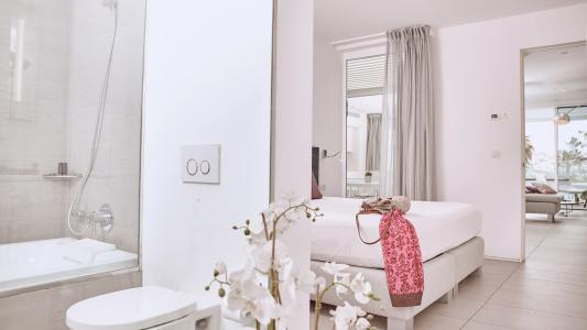 Baobab Suites - 56