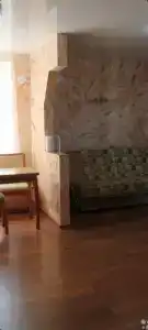 Александра - 3