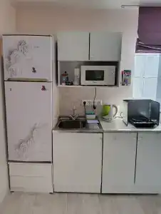 Гостевой дом на Краснодарской, 131 - 26