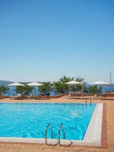 Altafiumara Resort & Spa - 29