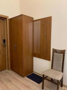 Меблированные комнаты Адмирал - 46
