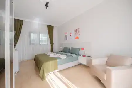 Eden Nest Exclusive - 75