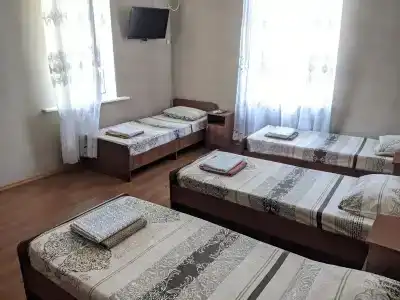 Астра - 8