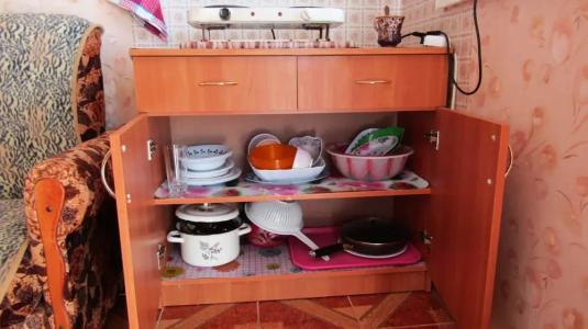 Катран 13/3 - 10