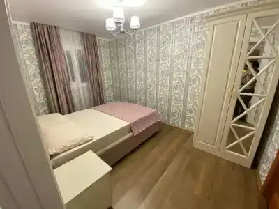 Анита - 8