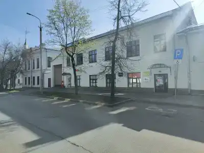 Штейн - 0