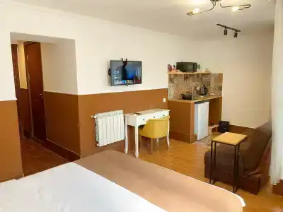 Orange Kutaisi - 58