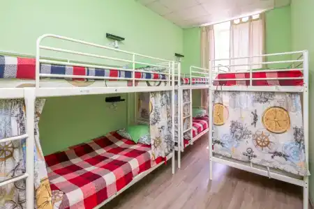 Бугров - 40