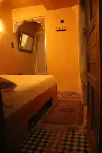 Riad Meski - 46