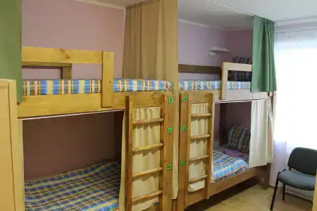 Новый город - 14