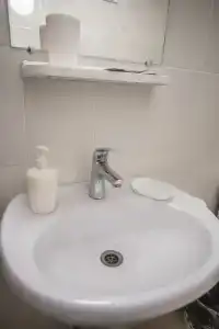 Комплекс Тройка - 120