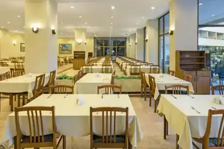 Ozkaymak Incekum - 38