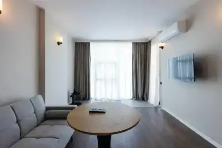 Aqua Batumi & - 155