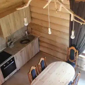 Челмужская усадьба - 113