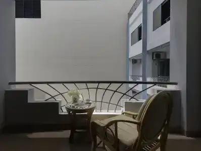 Green - 100