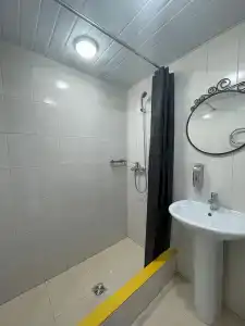 Самсонов - 5
