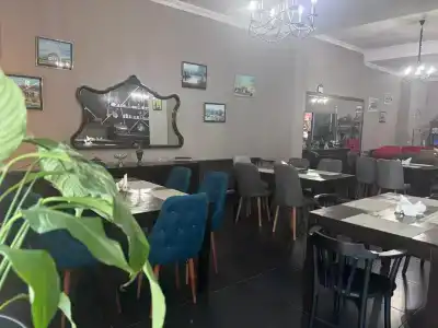 Aura Boutique - 14