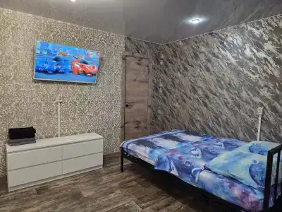 Добрыня - 1