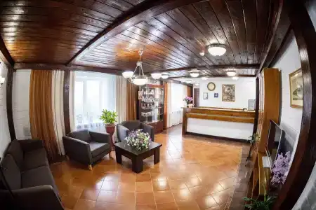 Дивеево–НБ - 0