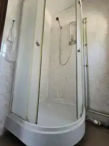 Мечта - 56