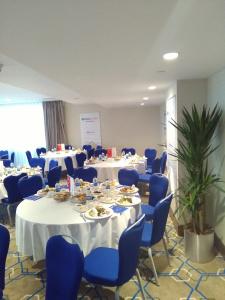 Four Points by Sheraton Izmir - 3