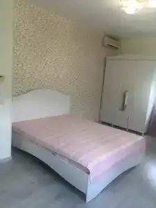 Дом Радужный - 11