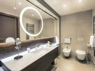 Mercure Алматы Сити Центр - 46