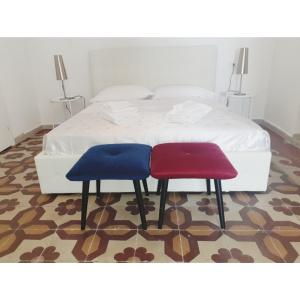 Allegra Toscana - Affittacamere Guest house - 0