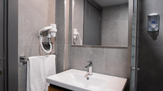 Opera Suites Apart - 126