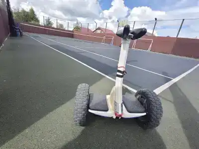 Вилла TennisBylniki - 8