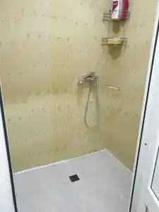 Лучик - 27