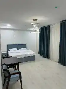 Shakhina - 5