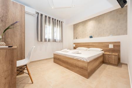 Milonas House - 49
