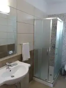 Proteas Mare Suites - 17