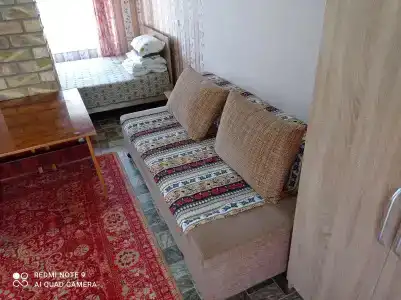 Подсолнухи - 87