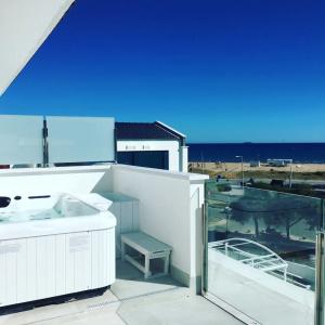 Masd Mediterraneo Apartamentos Spa - 19