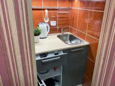 My Room - 9