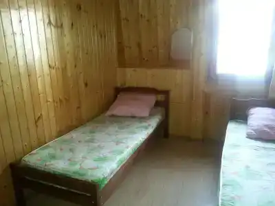 Дом на набережной - 2
