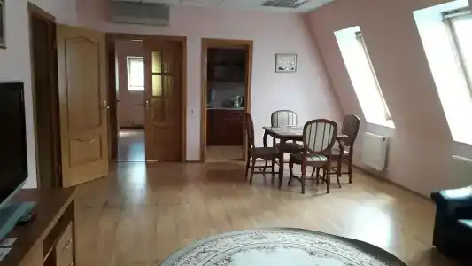 Марк - 2