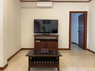 Samui Green Life - 167